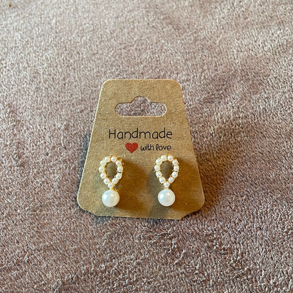 💥 $10 or 3 for $15💥